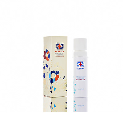 点军万能抗菌喷雾