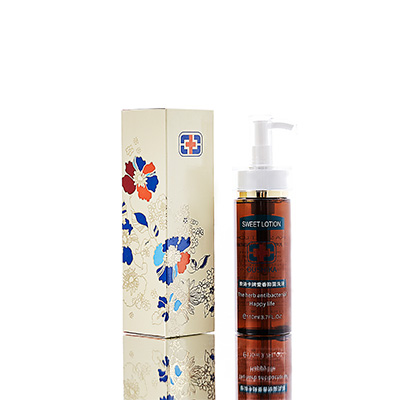 点军男女外阴洗液