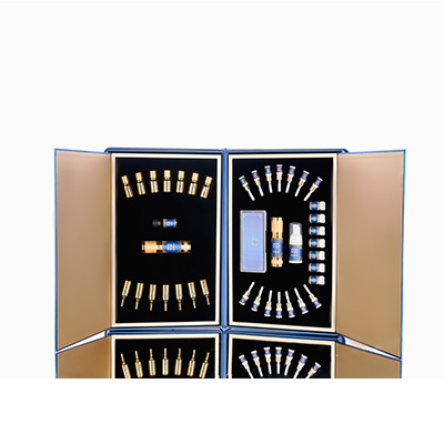 点军7D私密抗衰养护套