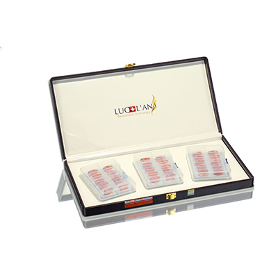 点军产后排恶露套 