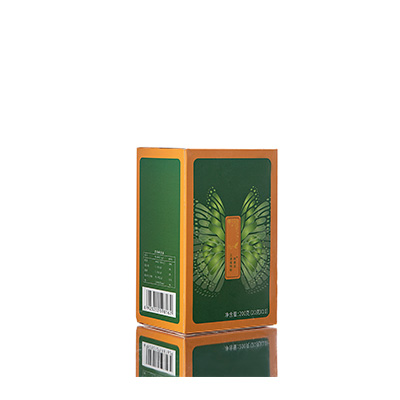 点军女生最爱三清粉