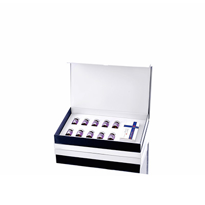 点军产后宫颈修复套