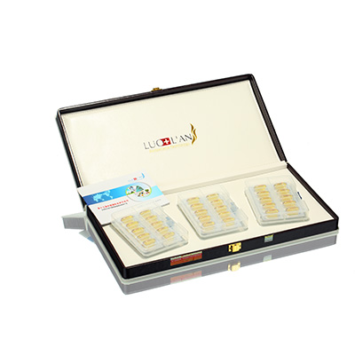 点军产后黏膜弹性修复套