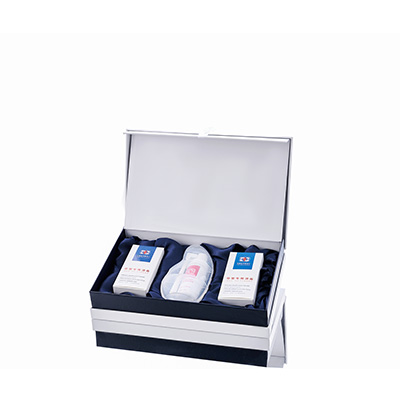 点军阴道抑菌护理套盒