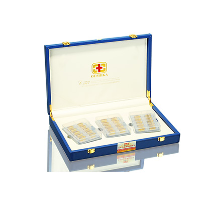 点军滋润收紧套