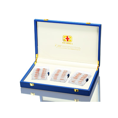 点军子宫排毒套