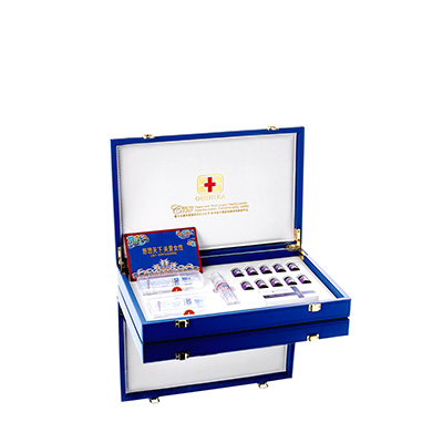 养芯修复综合版点军