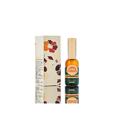 点军私密细嫩修复精华