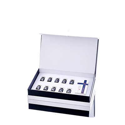 点军私密回春抗衰紧致套