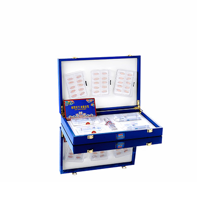 点军润芯滋润综合版