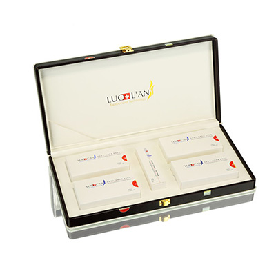 阴道排毒养护套点军